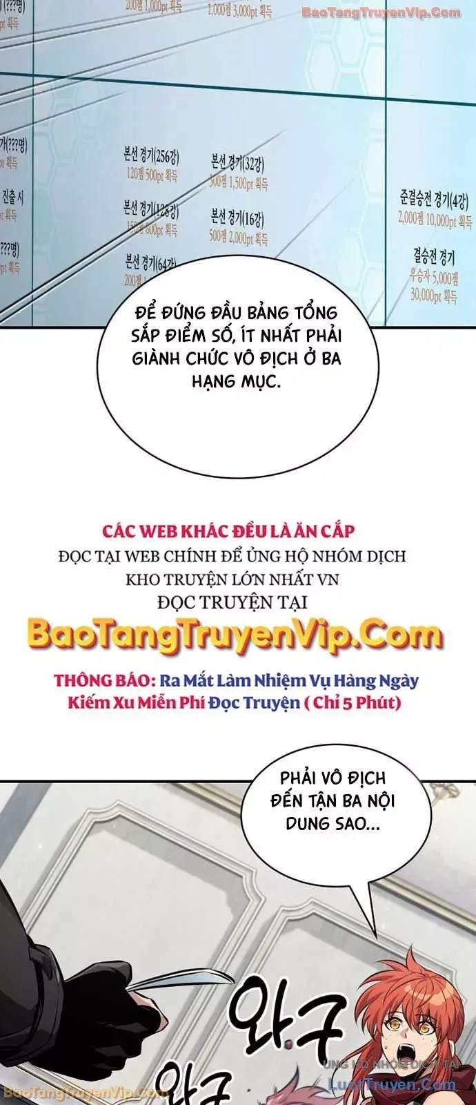 Chương 183 - trang 28