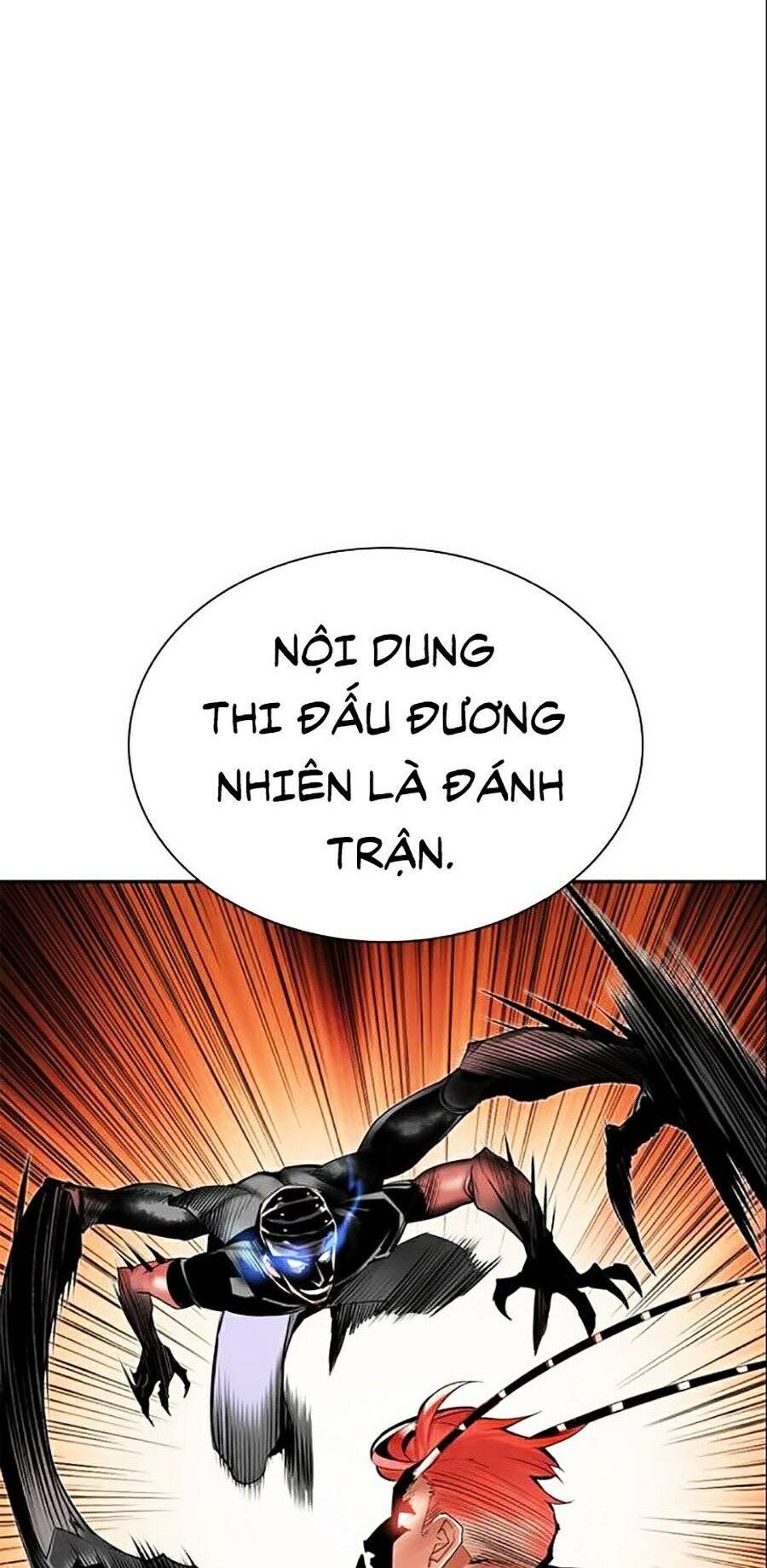 Chương 30 - trang 59