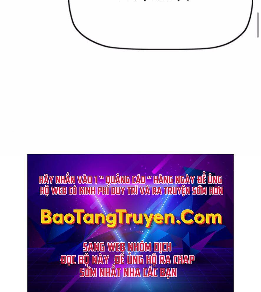 Chương 389.5 - trang 216