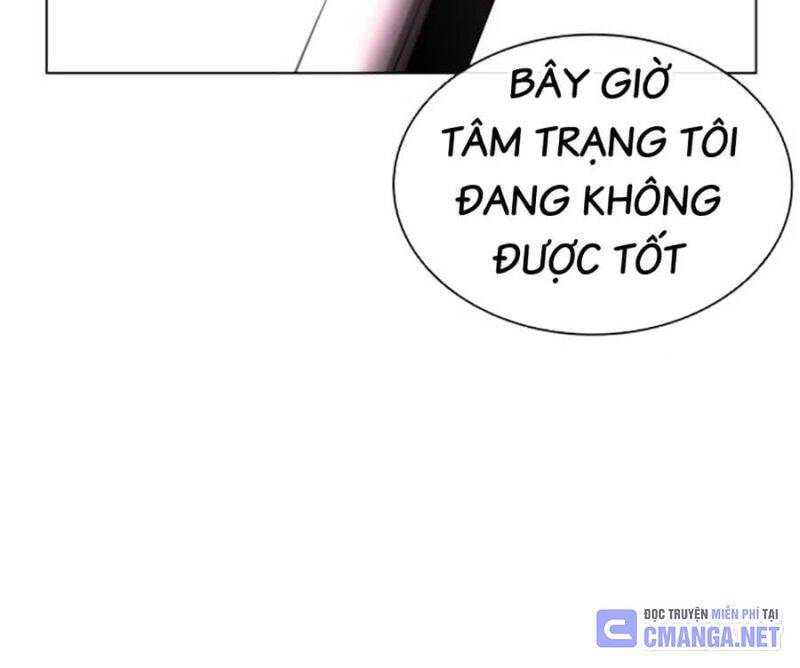 Chương 514 - trang 109