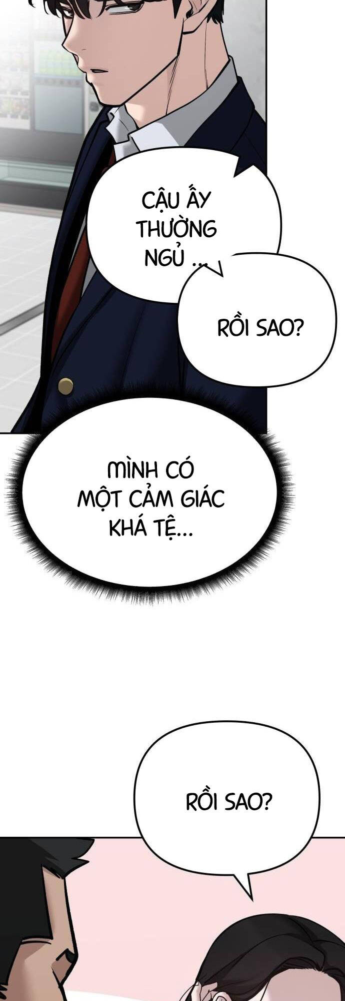 Trang 114