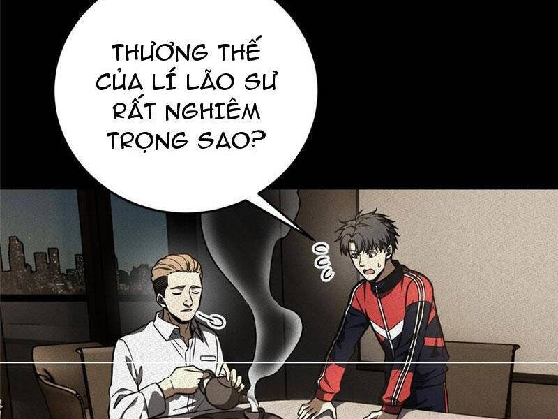 Trang 114