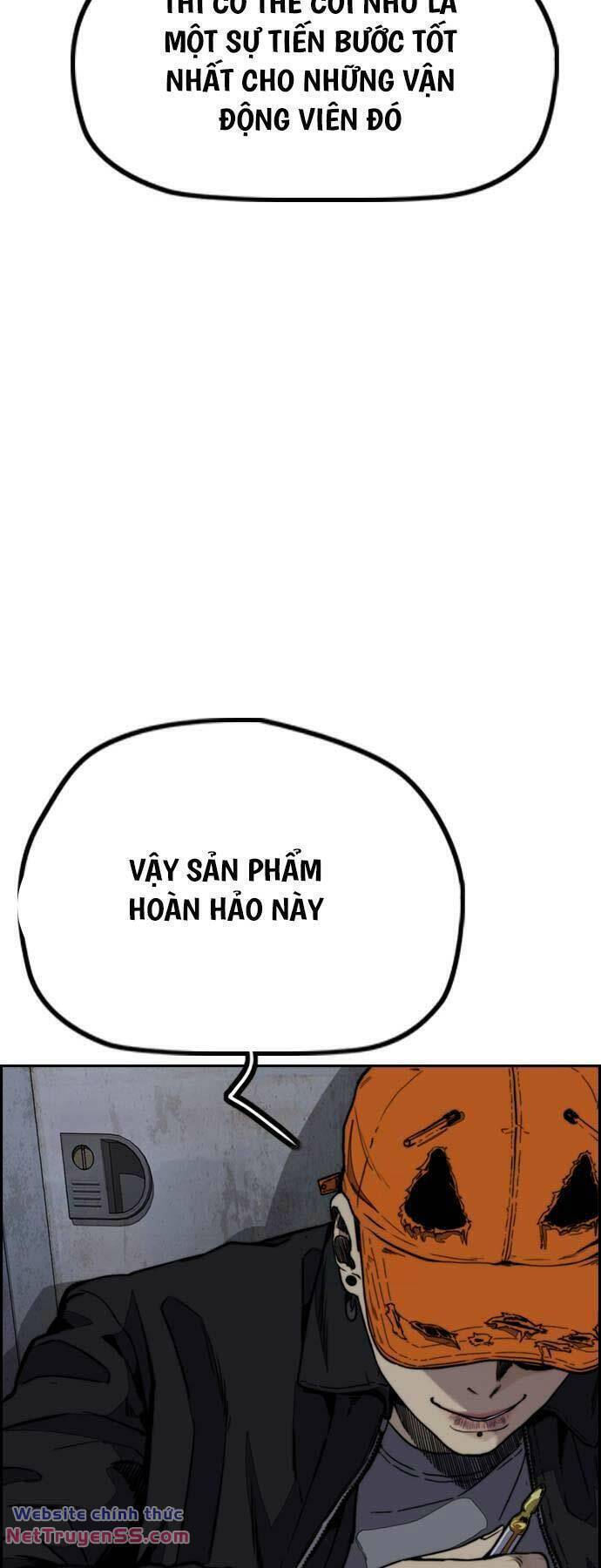 Chương 485 - trang 18