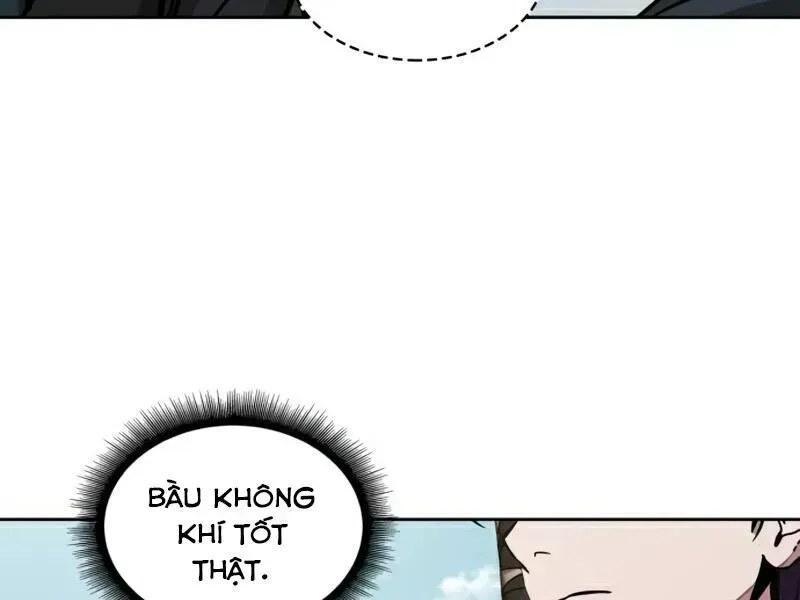 Trang 124