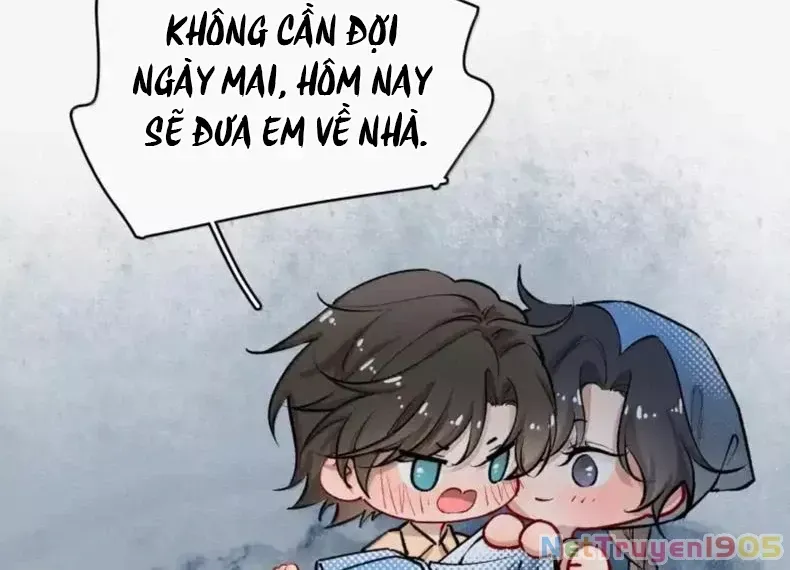 Chương 41 - trang 56