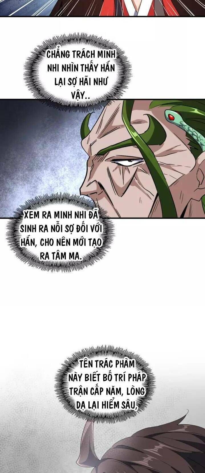Trang 16