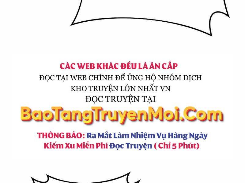 Trang 199