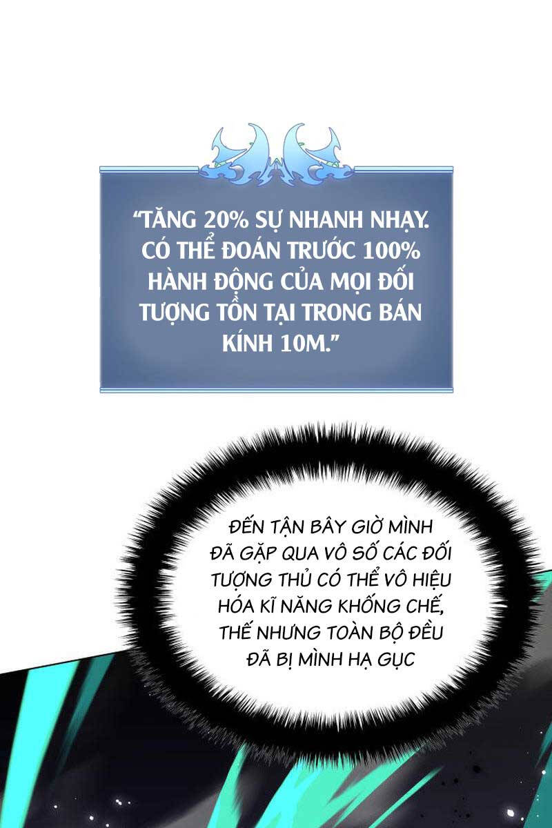 Trang 83