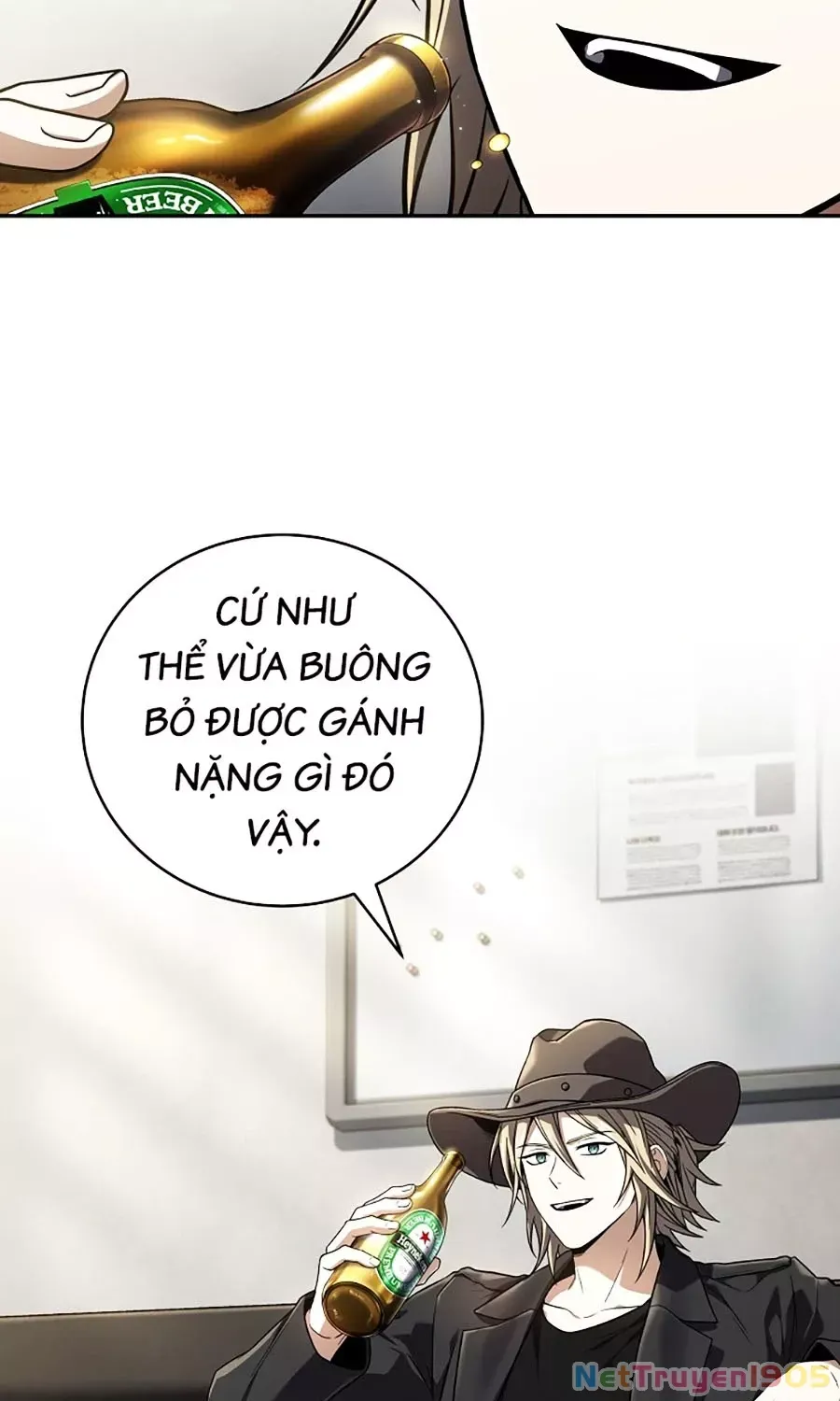 Trang 38