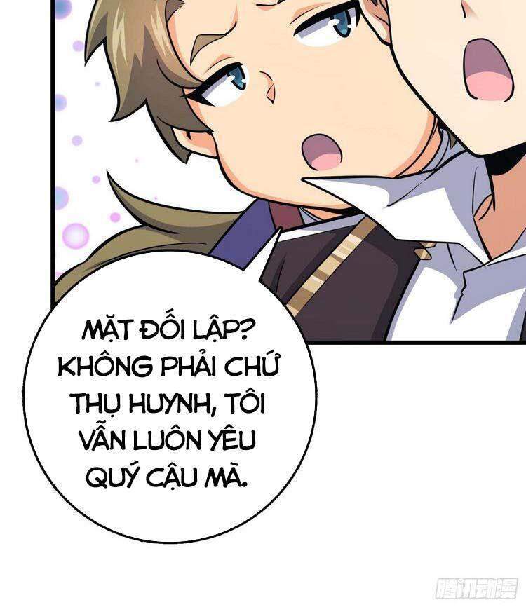 Chương 301 - trang 20