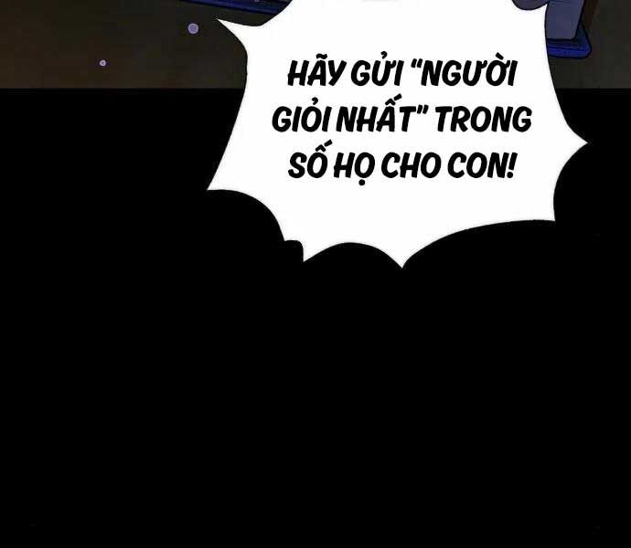 Chương 11 - trang 82
