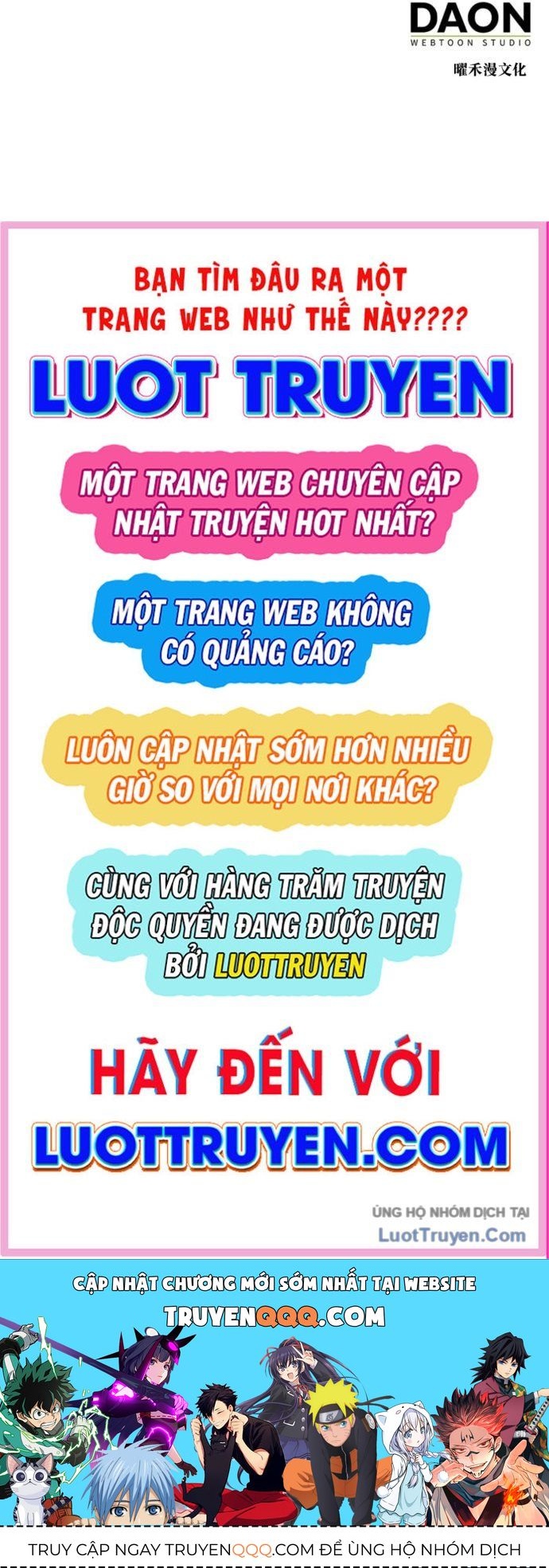 Chương 202 - trang 131