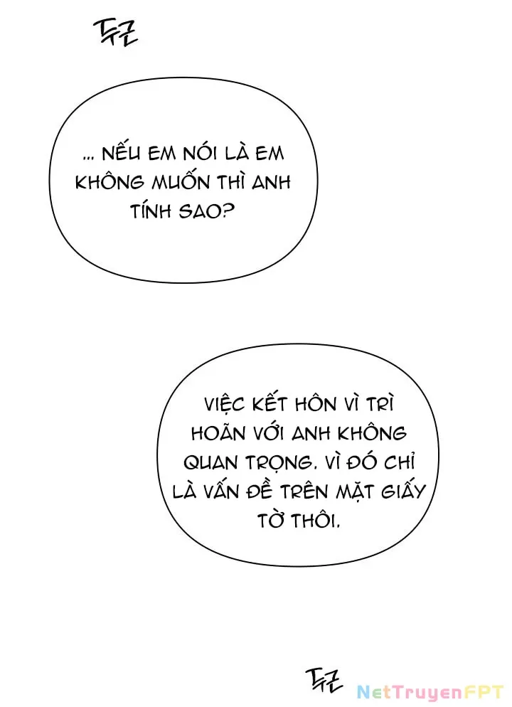 Chương 63.1 - trang 11