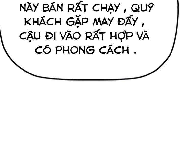 Chương 407.5 - trang 22