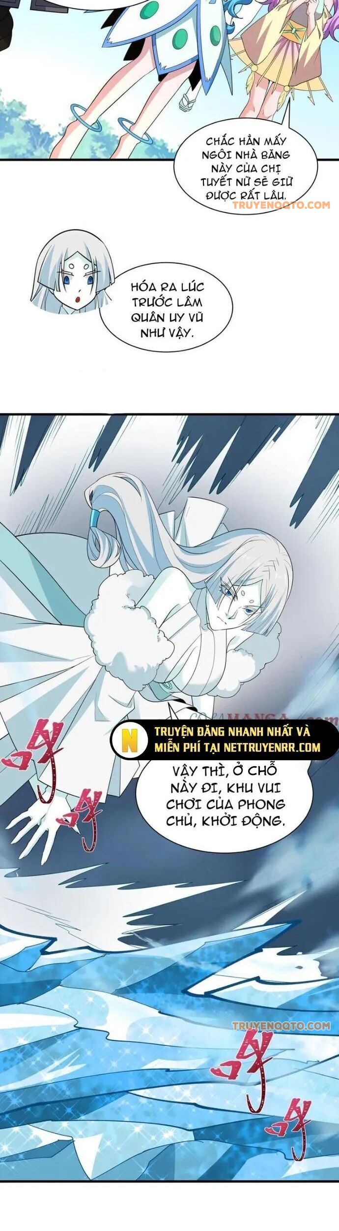 Trang 22