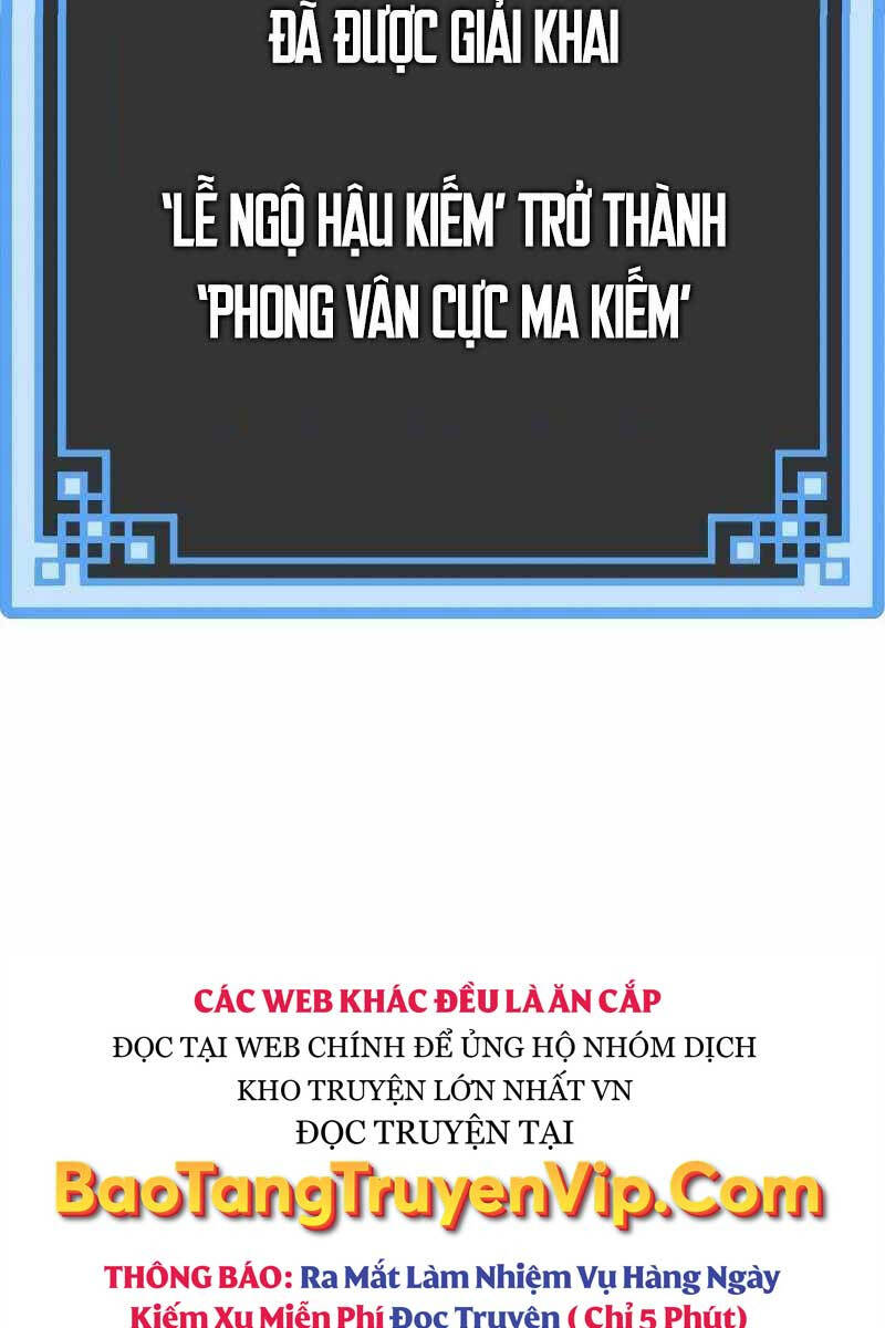 Trang 146