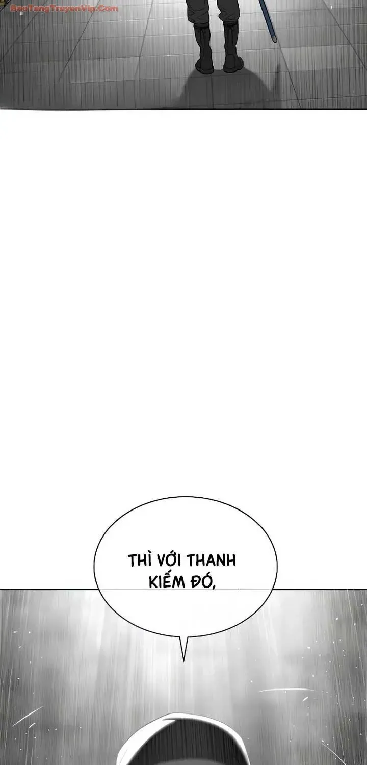 Chương 127 - trang 60