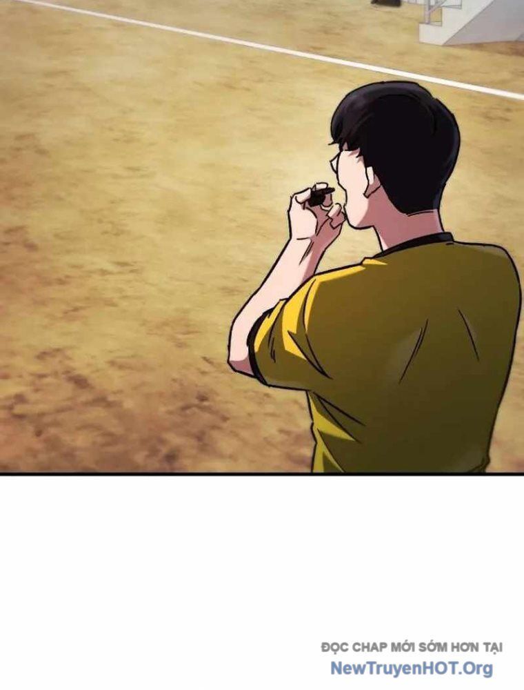 Trang 114