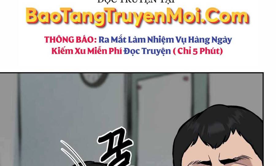 Chương 10 - trang 279