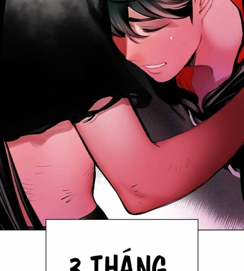 Chương 133 - trang 13
