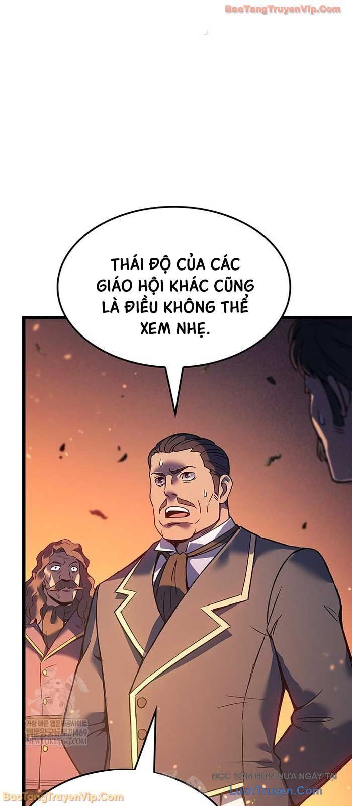 Chương 113 - trang 13