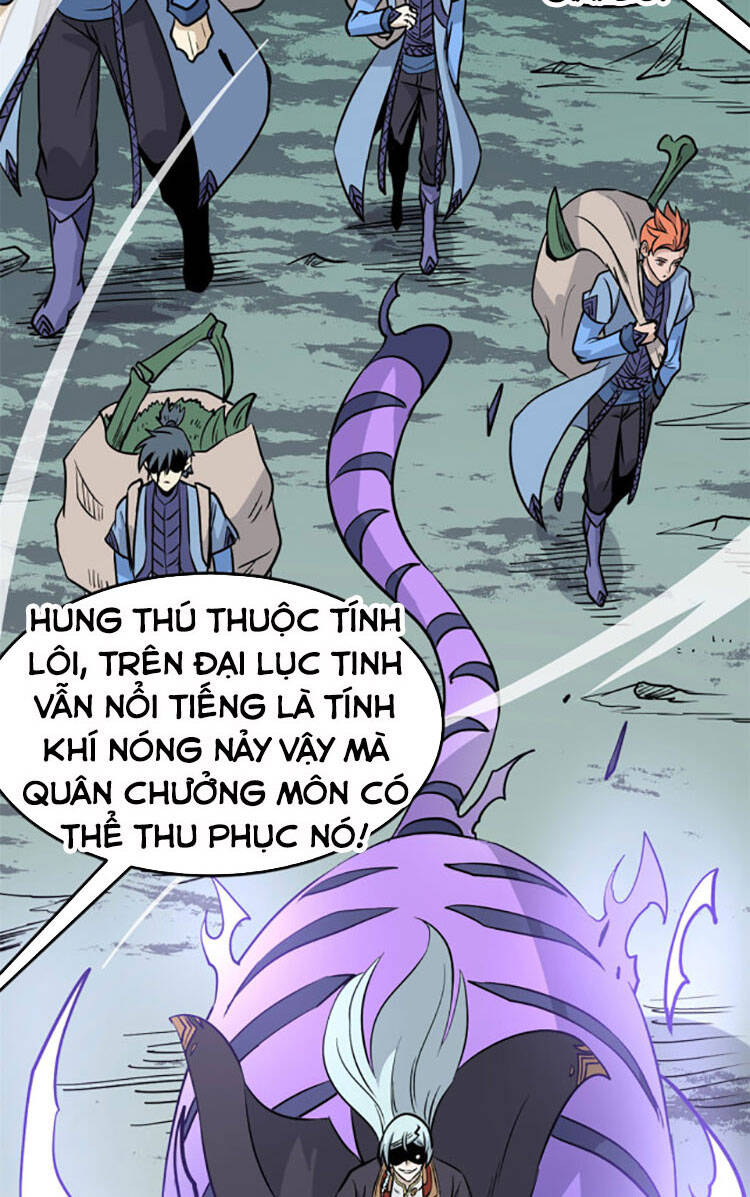 Trang 24