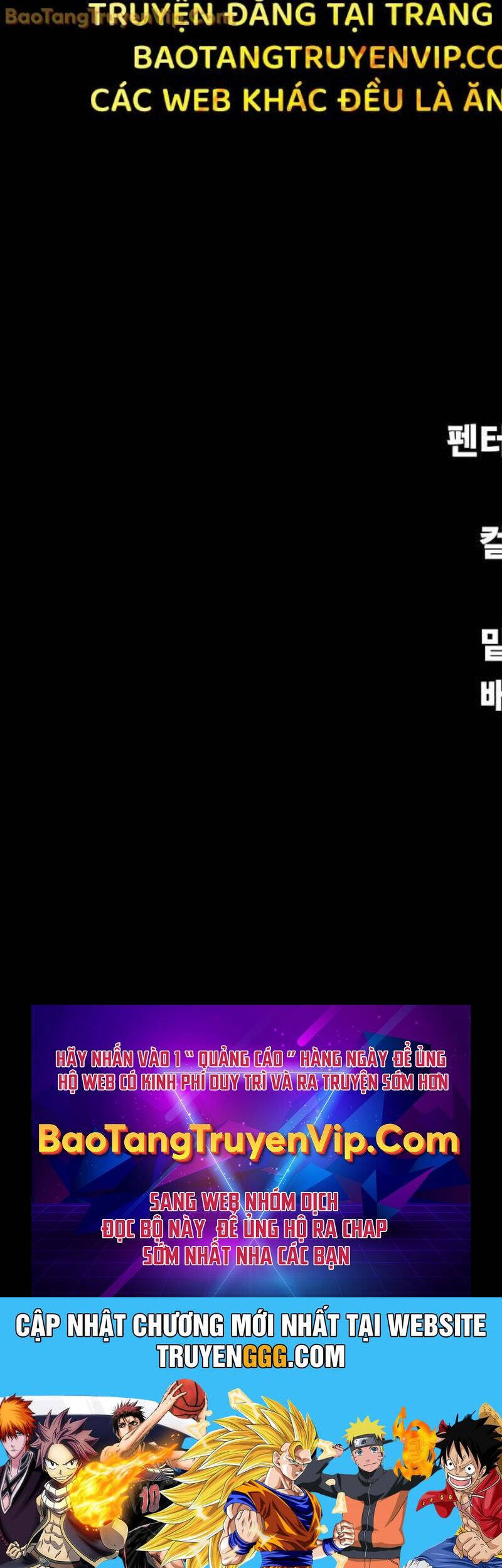 Chương 55 - trang 160