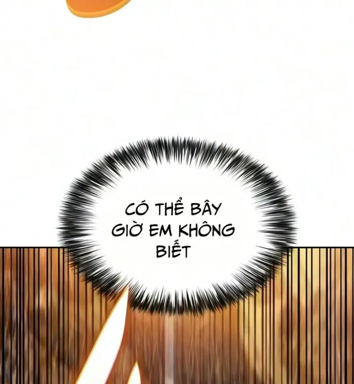 Trang 166