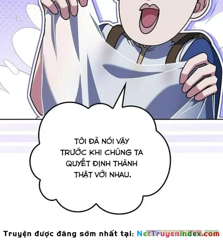 Chương 132 - trang 5