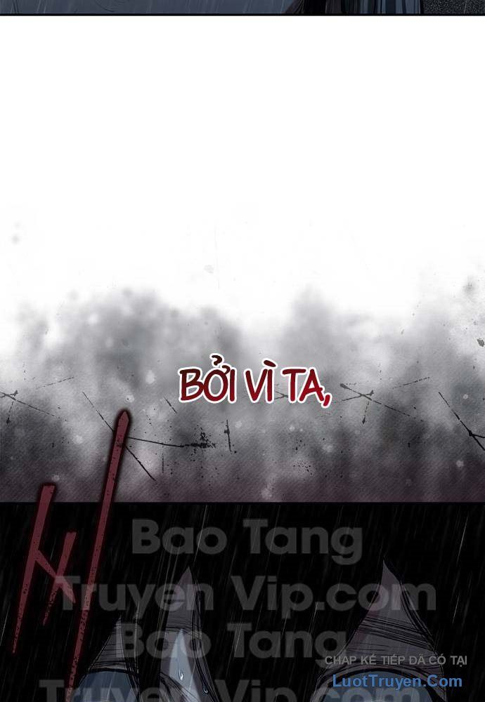 Chương 10 - trang 43