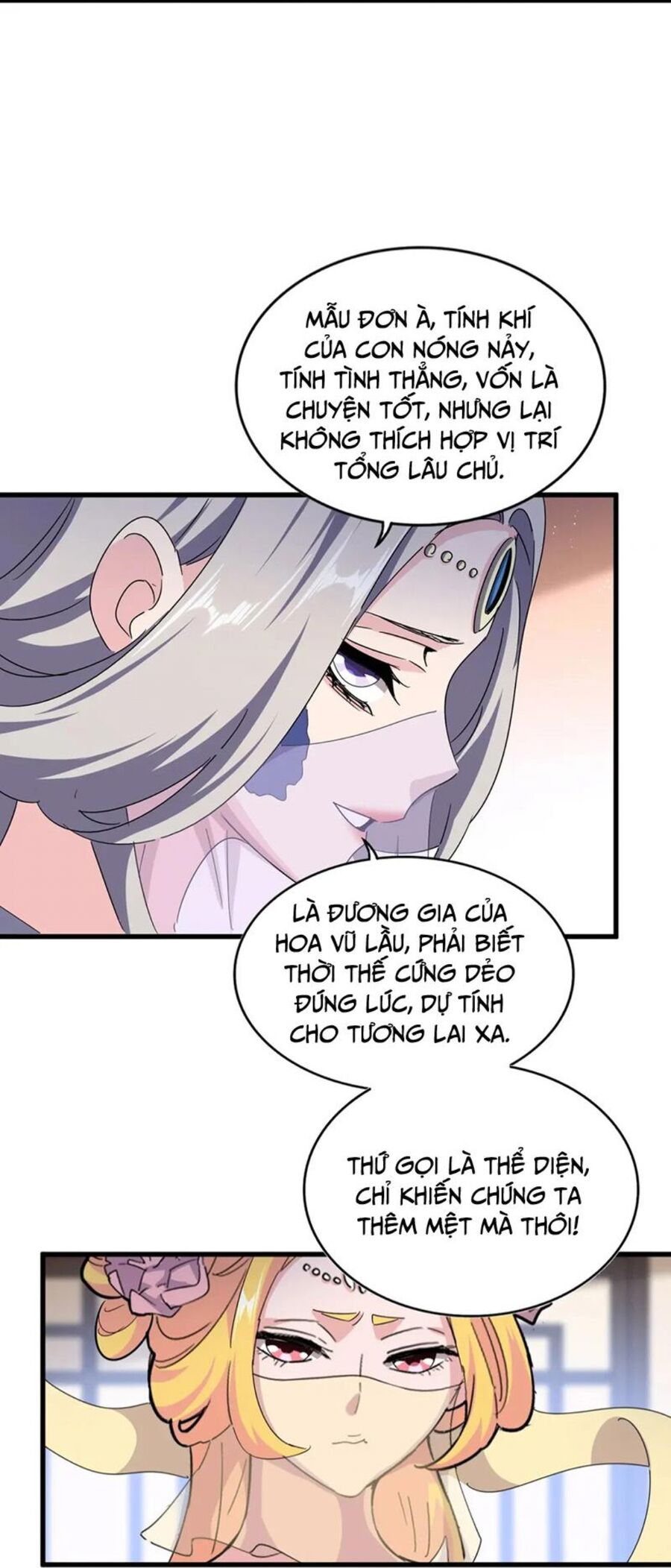 Trang 37