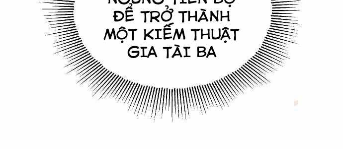 Trang 203