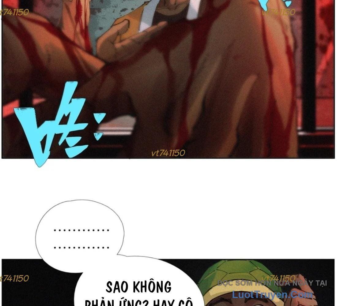 Trang 39