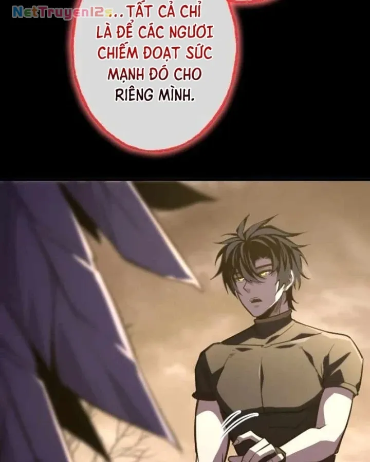 Trang 76