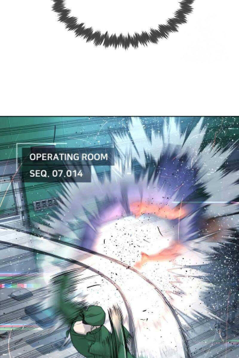 Chương 16.5 - trang 9