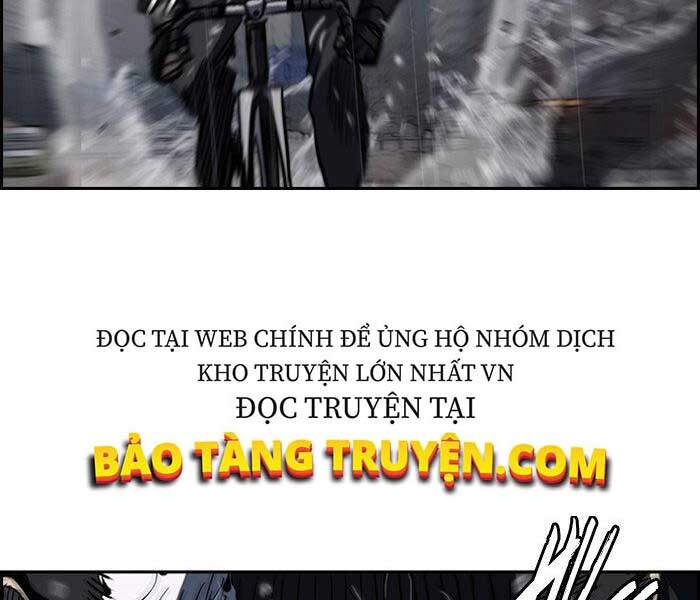 Chương 147 - trang 67