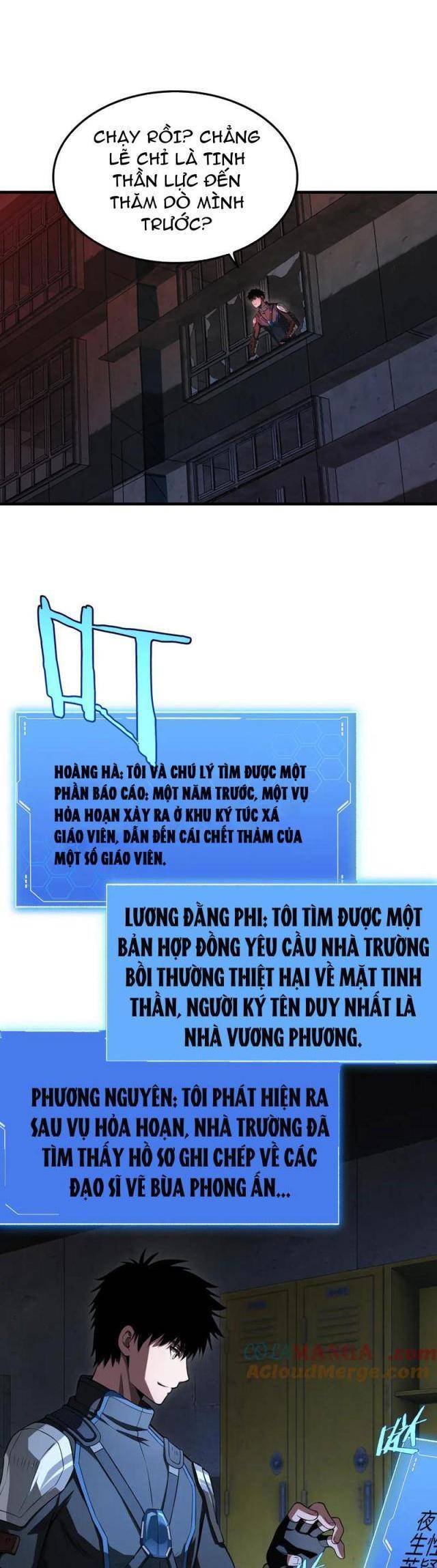 Trang 20