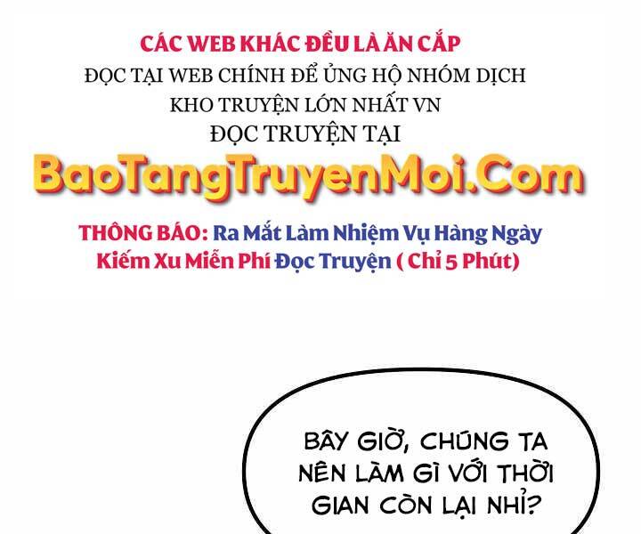 Trang 182