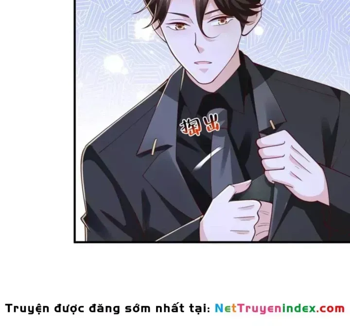 Trang 68