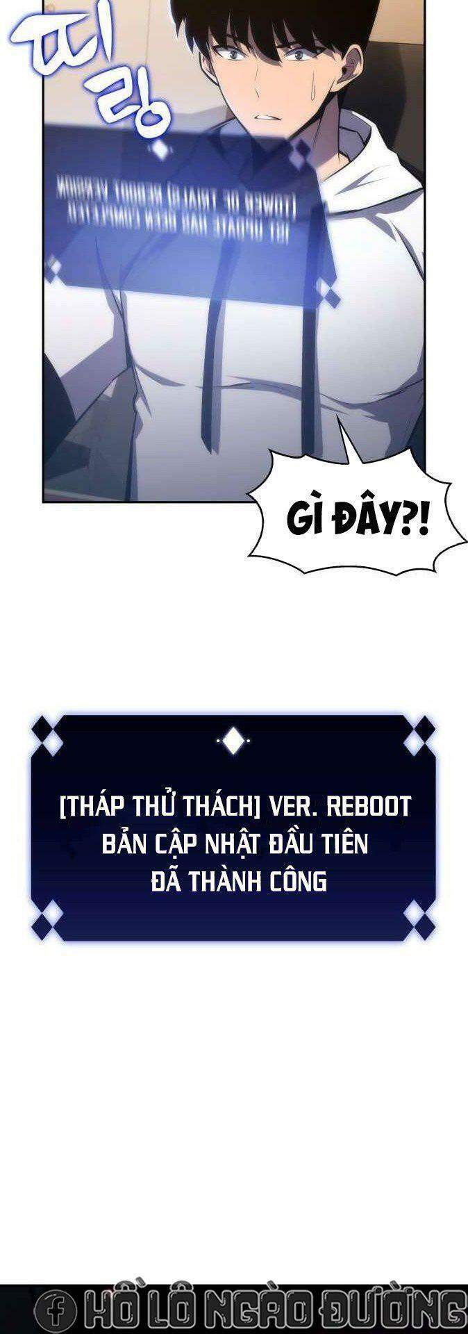 Trang 43