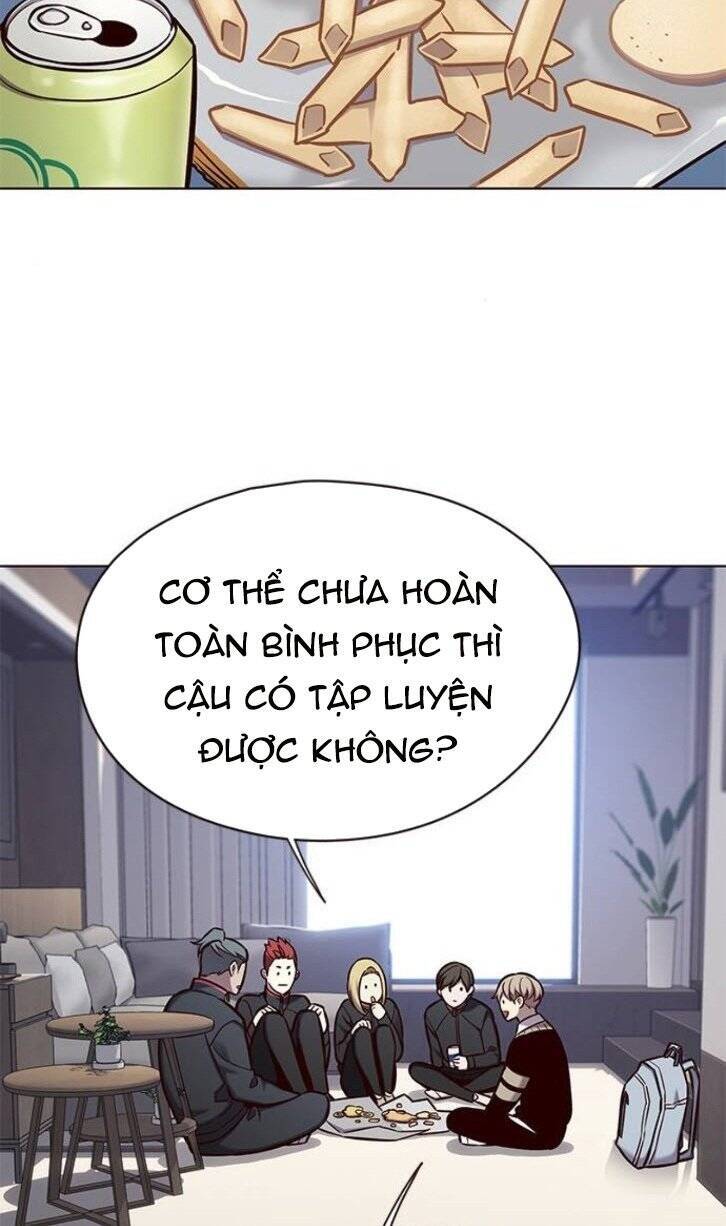 Trang 53