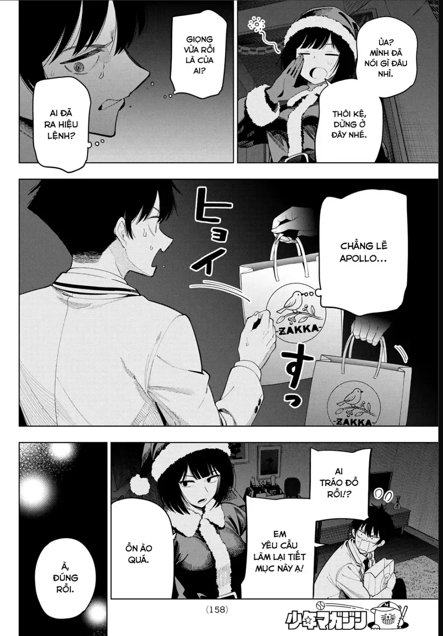 Chương 118 - trang 13