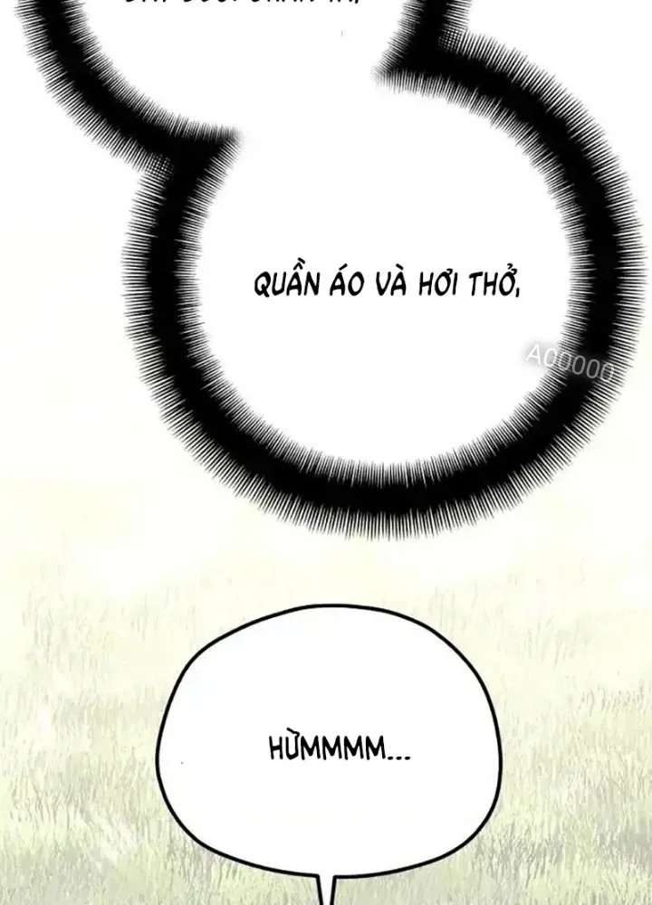 Trang 190