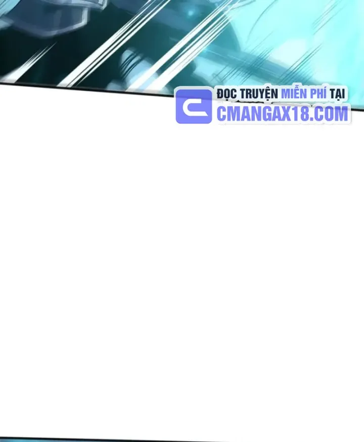 Trang 97