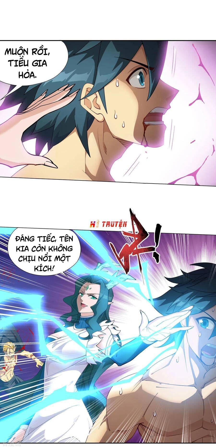 Trang 22