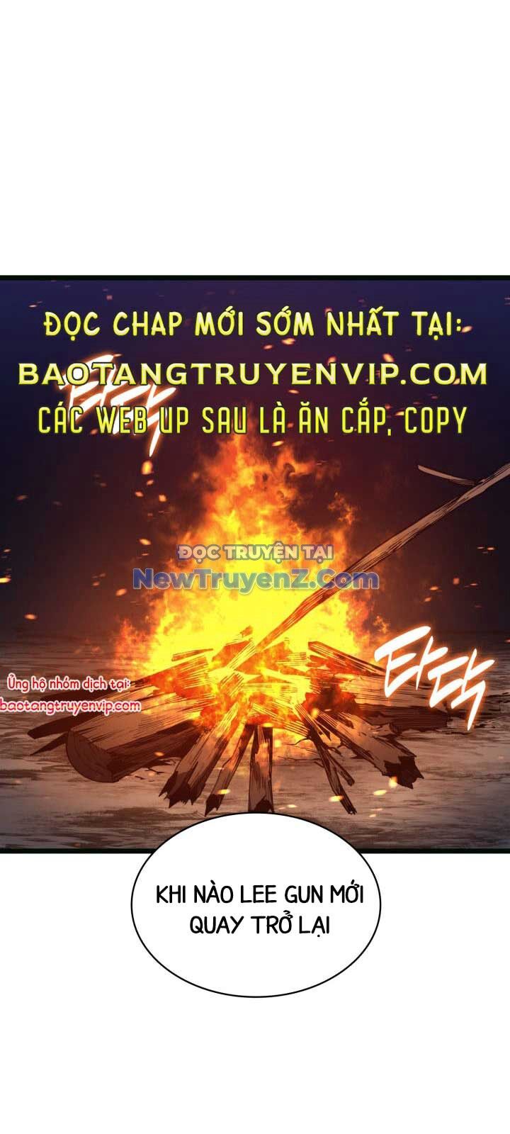 Trang 92