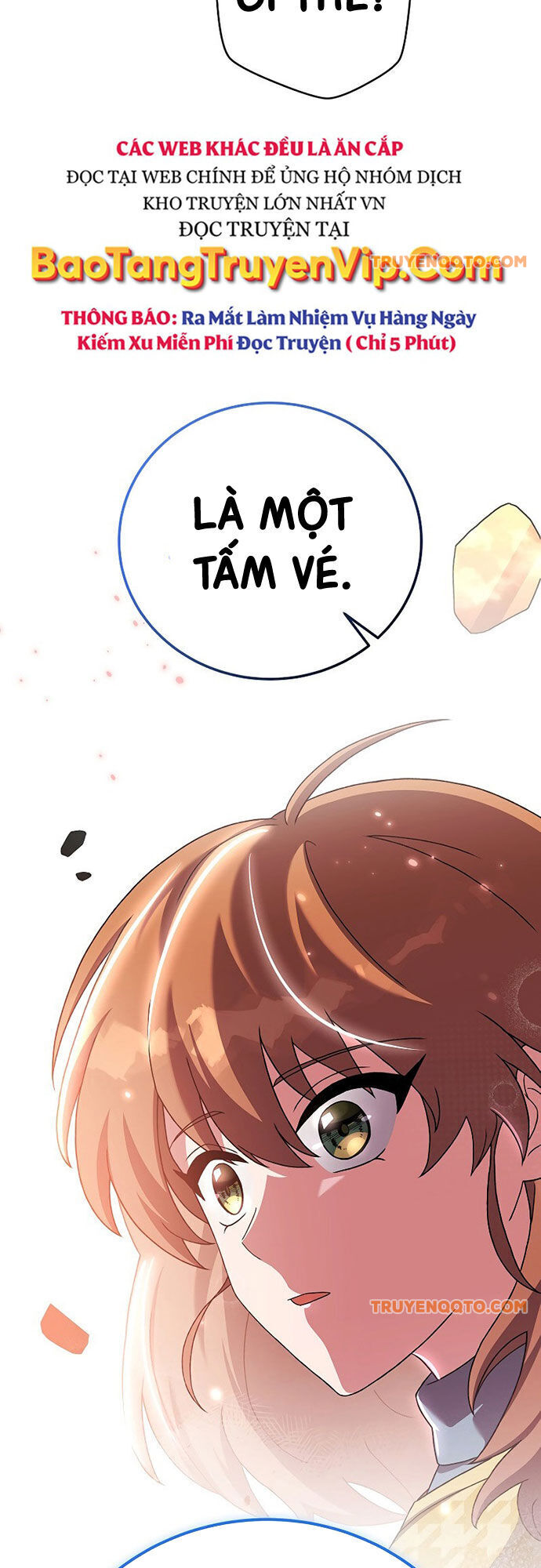 Trang 79