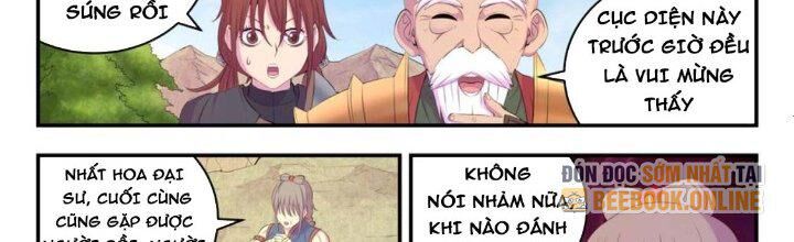 Trang 25