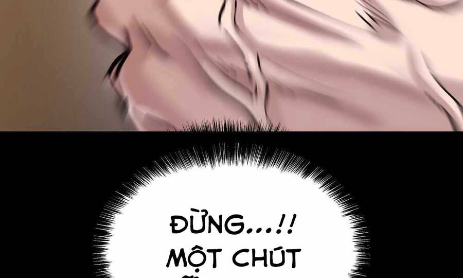 Chương 13 - trang 42