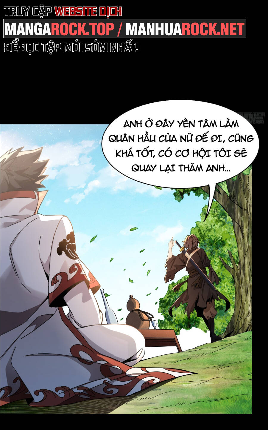 Chương 96 - trang 46
